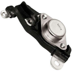 Spndingsregulator ARE-901KAWASAKI21066-1056 21066-1076 SUZUKI 32500-27A00 YAMAHA36Y-81910-50