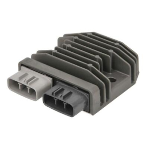 Ensretter spndingsregulator RGU-503 Aprilia Arctic Cat Benelli Bmw Ducati Kawasaki