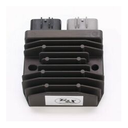 Ensretter spndingsregulator RGU-503 Aprilia Arctic Cat Benelli Bmw Ducati Kawasaki