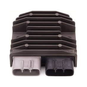 Ensretter RGU-239 BMW DUCATI HONDA KAWASAKI SUZUKI TRIUMPH YAMAHA