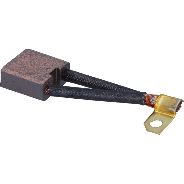 Starterkul 1 STK. 6x14x12,5MM CBS-102 Honda Kawasaki Suzuki Yamaha