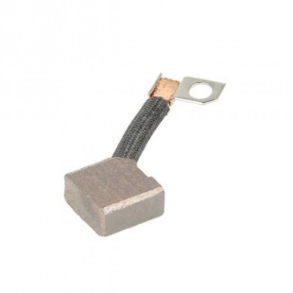 Starter Kul STK 6MMx12MMx11,5MM CBS-104 STK - HONDA YAMAHA