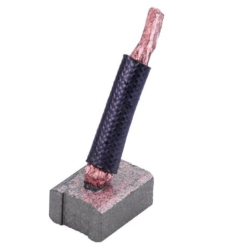 Starter Kul CBS-105 1 STK 6MMx10MMx12,7MM Honda Kawasaki Suzuki Yamaha