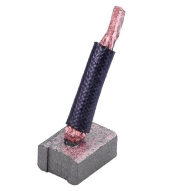 Starter Kul CBS-105 1 STK 6MMx10MMx12,7MM Honda Kawasaki Suzuki Yamaha