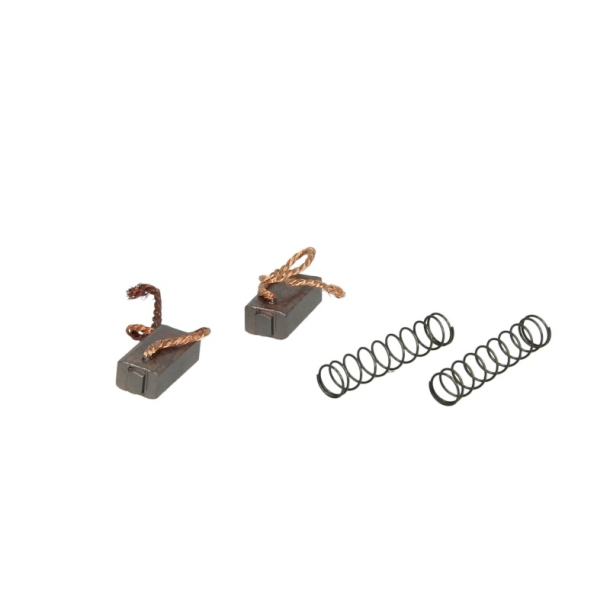 Generator-kul st CBS-901 2 stk. 7MMx5MMx15MM Kawasaki Suzuki Yamaha