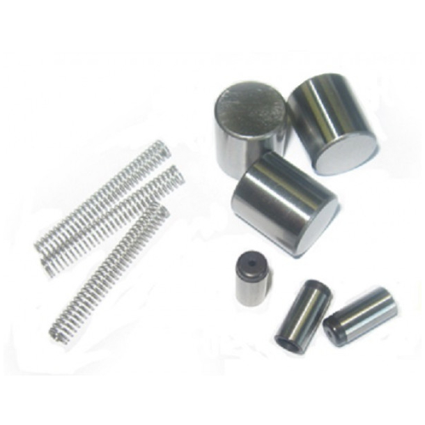 Starter kob.rep.kit SCK-904 XS400 XV535 XJ550 FJ600 XZ550 YZF750/100 FZR1000 V-Max XVZ 12/13 Venture