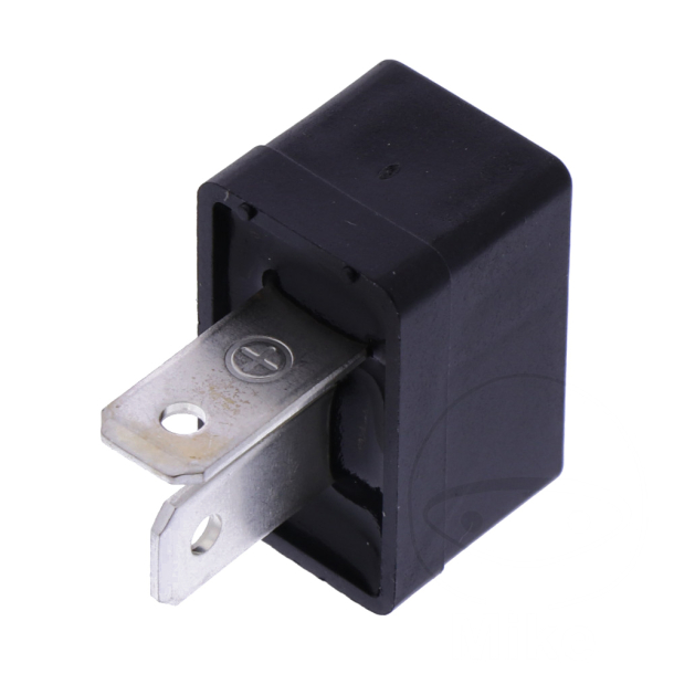 Silicone rectifier REC-101 HONDA CB550/650/700/750/900/1000/1100 CBR1000F CBX1000 CX650 GL1000/1500 