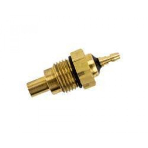 Water temperature sending unit WTS-102 37750-611-154  HONDA CX500 GL500/650/1100/1200 