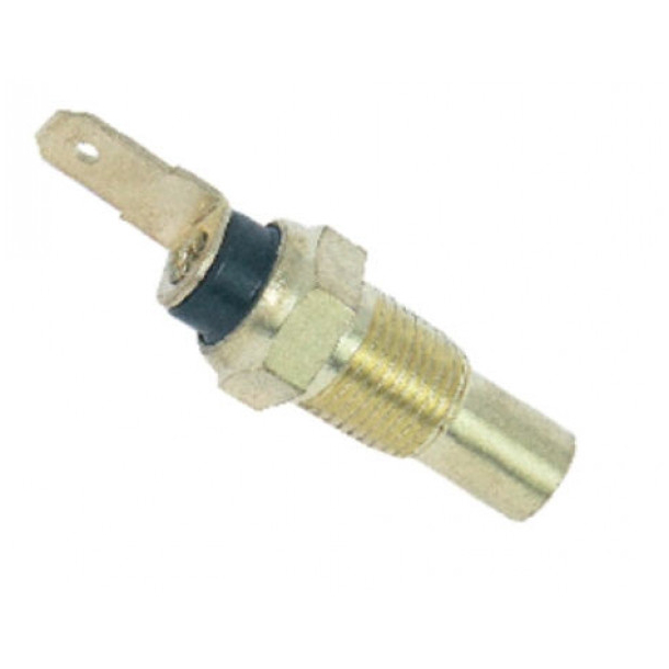 Klevske temperatur fler SUZUKI AN250/400/RGV250/500