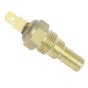 Water temperature sending unit WTS-302 Suzuki 34850-50A00 GSXR600/750/1100 RF600/900 VS600/800