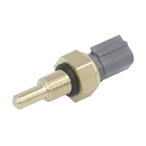 Water temperature WTS-105 HONDA CBF500 CBR500 CBR650 CBF1000 CRF1000 NC700 TRX GOLD WING CMX REBE