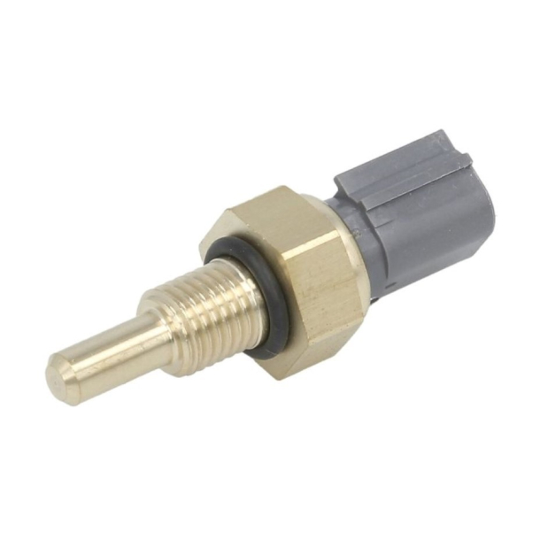 Water temperature WTS-105 HONDA CBF500 CBR500 CBR650 CBF1000 CRF1000 NC700 TRX GOLD WING CMX REBE