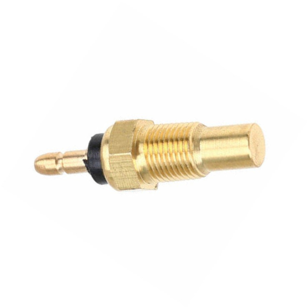 Water temperature sensor WTS- 11H-83591-00 Thermo Unit YAMAHA 11H8359100 11H-83591-00-00