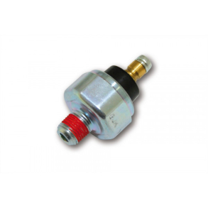 Olietrykskontakt Honda CB/CBR/GL/CX/CM/VF/NSA OPS-102