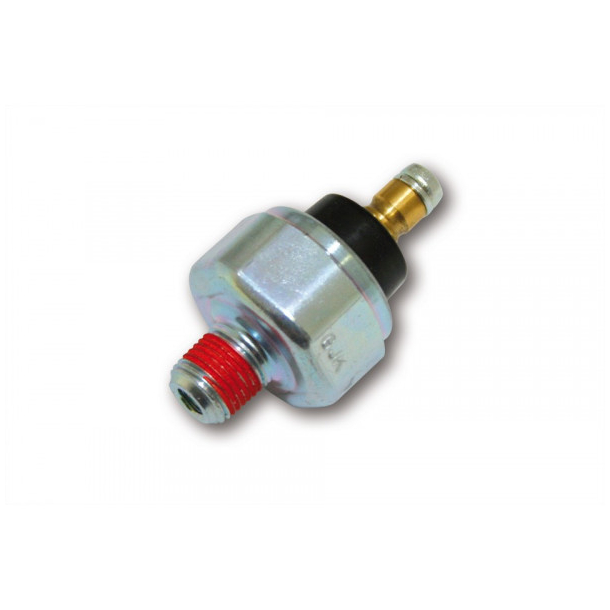 Olietrykskontakt Honda CB/CBR/GL/CX/CM/VF/NSA OPS-102