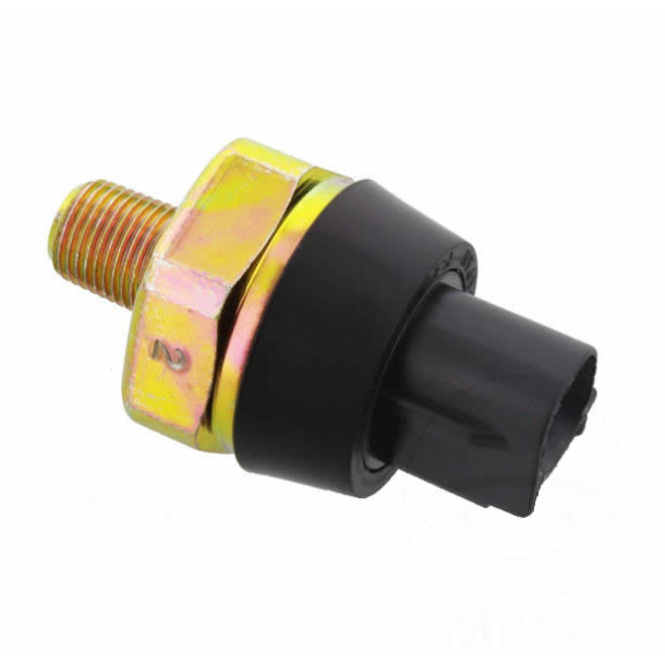 Olietrykskontakt OPS-104 Honda 37241-RNA-A01 ADV750 CTX700 NC700 NC750