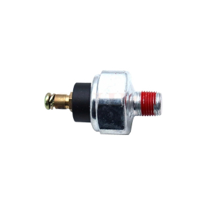 Olietrykskontakt OPS-103 Honda 37240-P13-01335500-300-00035500-333-004 35500-333-014