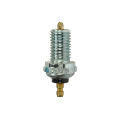 Frigears-indikator Frigearskontakt Neutral switch NUS-102 HONDA 35600-KE8-00335600-KE8-000