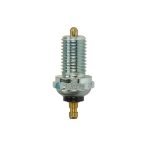 Frigears-indikator Frigearskontakt Neutral switch NUS-102 HONDA 35600-KE8-00335600-KE8-000