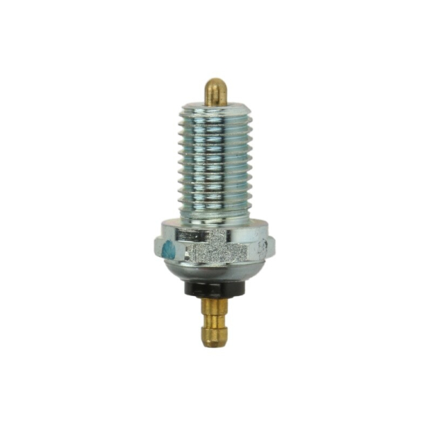 Frigears-indikator Frigearskontakt Neutral switch NUS-102 HONDA 35600-KE8-00335600-KE8-000