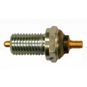Frigears-indikator Frigearskontakt Neutral switch NUS-103
