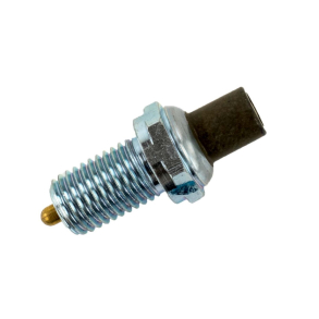 Frigears-indikator Frigearskontakt Neutral switch NUS-105 HONDA CBR1000RR CB1300 FL400R