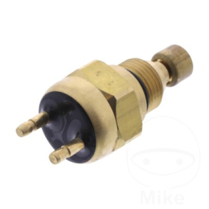 Radiator Fan (thermo) switch RFS-501 HONDA 37760-MB9-000 37760-371-003 KAWASAKI 27010-1364