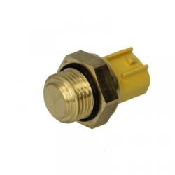 Radiator Fan (thermo)switch RFS-504 KAW Z750/ 1000 ZX6/12 ZZR1200 SUZ AN250/400/650 SV650 DL650