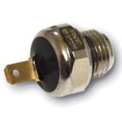 Radiator Fan (thermo) switch RFS-502F 85C/16MM HONDA 37760-MT2-00337760-MR1-003 37760-MB2-901 