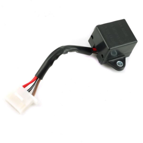 Fuse box Sikrings boks BOX ASSY.,FUSE HONDA 38200-413-003