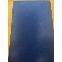 BRUGT RIMELIG STAND Matematik for Millioner - en popul�r L�sebog til Selvstudium bind I - Lancelot Hogben Paa Dansk ved Iver Gudme - Gyldendalske boghandel nordisk forlag 1938 oversat fra. 2. udgave 9. oplag
