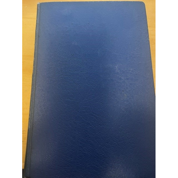 BRUGT RIMELIG STAND Matematik for Millioner - en popul�r L�sebog til Selvstudium bind I - Lancelot Hogben Paa Dansk ved Iver Gudme - Gyldendalske boghandel nordisk forlag 1938 oversat fra. 2. udgave 9. oplag