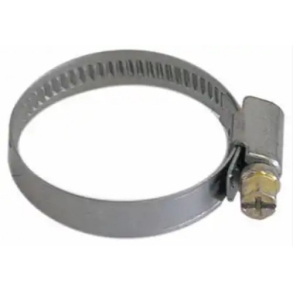 Spndebnd  20-32mm. bredde 9mm.