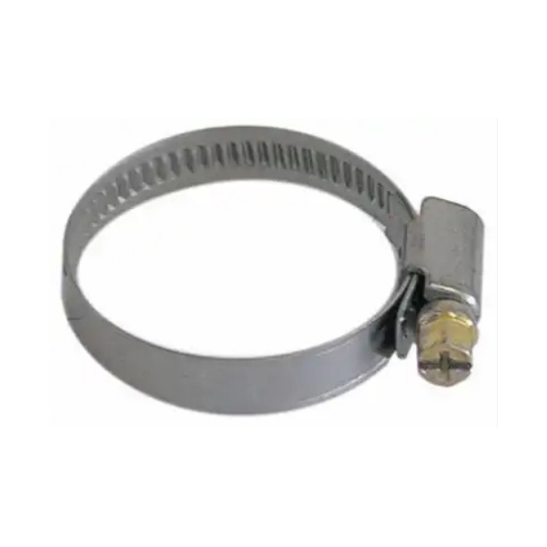 Spndebnd  20-32mm. bredde 9mm.