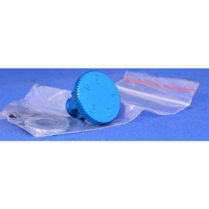 Greb Justerskrue bremse kobling BL