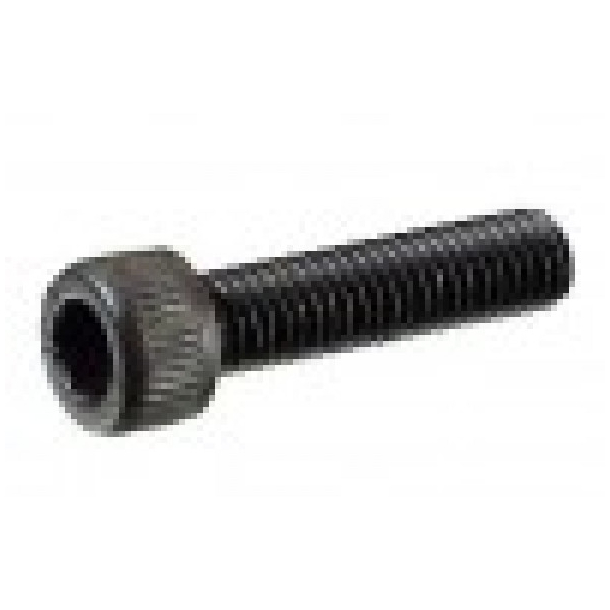 sort_unbraco-100x80.