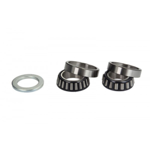 Kronrrs lejer SSH750SSH-750 HONDA GL CB250/350/400/500/550/650750
