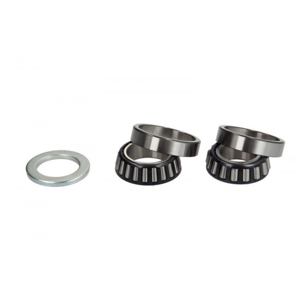 Kronrrs lejer SSH750SSH-750 HONDA GL CB250/350/400/500/550/650750