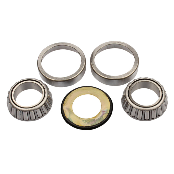 Kronrrslejer SSH 902SSH902SSH-902 Honda