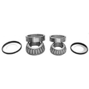 Kronrrslejer SSH903R SSH-903R HONDA TRIUMPH