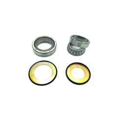 Kronrrslejer  SSH 911 SSH-911 Honda VTR1000 SP Gl1800