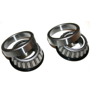 Kronrrslejer SSK100  Kawa KH250/350/400/500/750 Z250/400/440 Gpz305