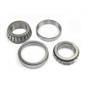 Kronrrslejer SSK400 BN125 ZZR250 ER5 GPZ500 Z400/550/650/750/900/1000