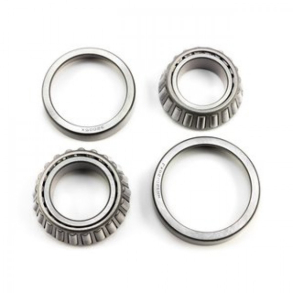 Kronrrslejer SSK902 Kawasaki