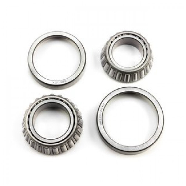 Kronrrslejer SSK902 Kawasaki