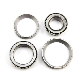 Kronrrs lejer SSK908 ZZR600 ZX6/9/12