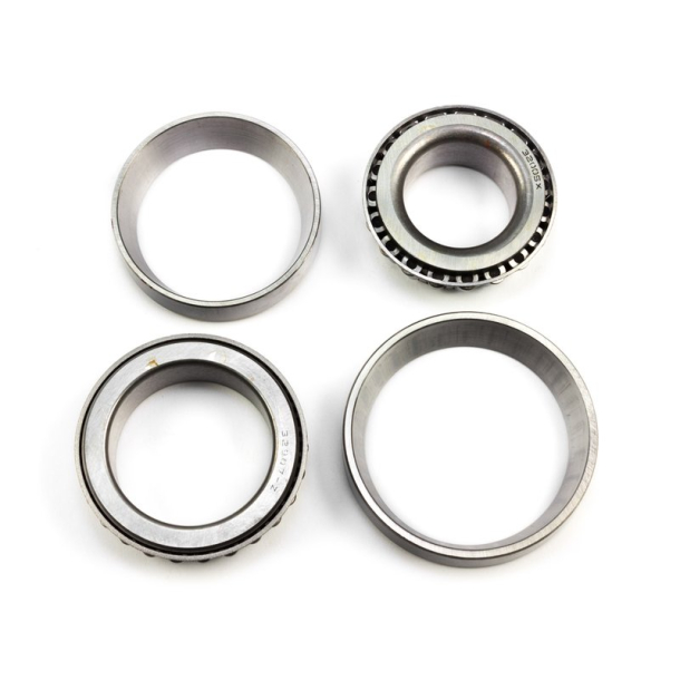 Kronrrs lejer SSK908 ZZR600 ZX6/9/12