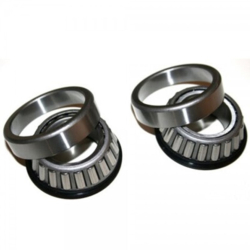 Kronrrslejer SSK906R SSK-906R Kawasaki KX125 KX500 KLX650 Yamaha YZ125 YZ250 YZ490