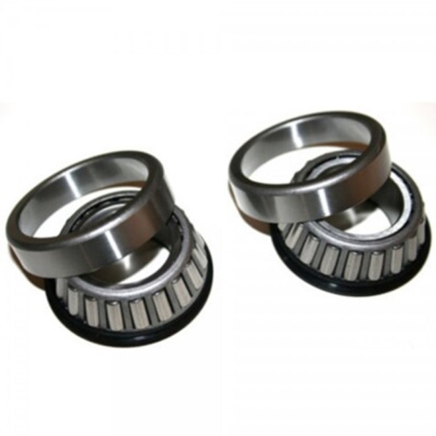 Kronrrslejer SSK906R SSK-906R Kawasaki KX125 KX500 KLX650 Yamaha YZ125 YZ250 YZ490