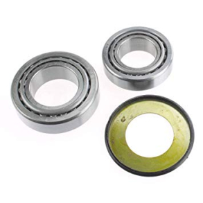 Kronrrslejer SSH901 HONDA KAWASAKI SUZUKI YAMAHA